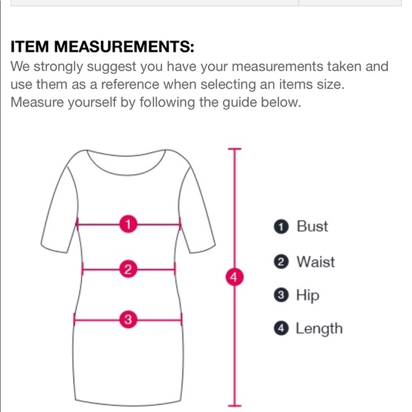 Stripes long sleeve Off shoulder body con dress - Picture 8 of 8